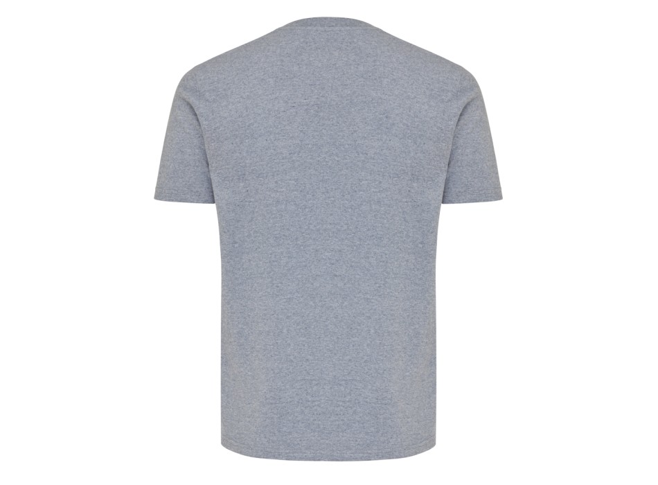 T-shirt IQONIQ Brett in cotone riciclato FullGadgets.com