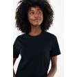 T-shirt IQONIQ Brett in cotone riciclato FullGadgets.com