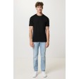 T-shirt IQONIQ Brett in cotone riciclato FullGadgets.com