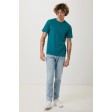 T-shirt IQONIQ Brett in cotone riciclato FullGadgets.com
