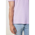 T-shirt IQONIQ Brett in cotone riciclato FullGadgets.com