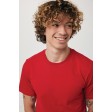 T-shirt IQONIQ Brett in cotone riciclato FullGadgets.com