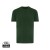T-shirt Iqoniq Brett in cotone riciclato