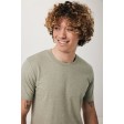 T-shirt IQONIQ Brett in cotone riciclato FullGadgets.com
