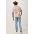 T-shirt IQONIQ Brett in cotone riciclato FullGadgets.com