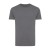T-shirt Iqoniq Bryce in cotone riciclato
