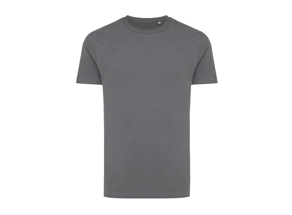 T-shirt IQONIQ Bryce in cotone riciclato FullGadgets.com