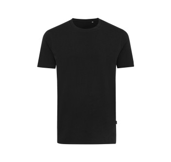 T-shirt IQONIQ Bryce in cotone riciclato FullGadgets.com