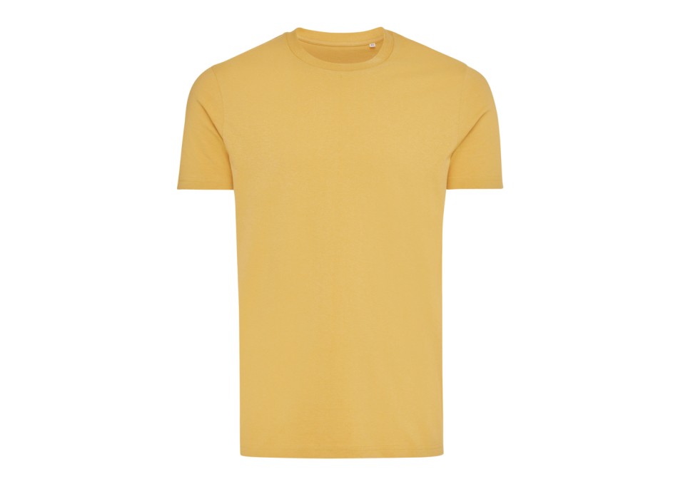 T-shirt IQONIQ Bryce in cotone riciclato FullGadgets.com