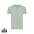 T-shirt Iqoniq Bryce in cotone riciclato