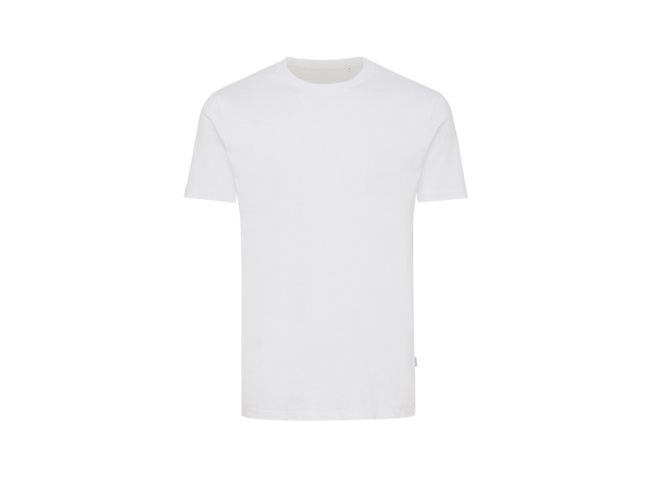 T-shirt IQONIQ Bryce in cotone riciclato FullGadgets.com