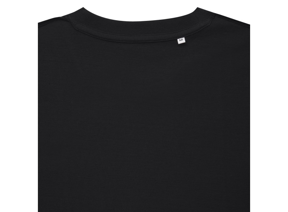 T-shirt IQONIQ Bryce in cotone riciclato FullGadgets.com