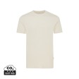T-shirt IQONIQ Manuel in cotone riciclato non tinto FullGadgets.com