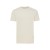 T-shirt Iqoniq Manuel in cotone riciclato non tinto