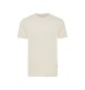 T-shirt IQONIQ Manuel in cotone riciclato non tinto FullGadgets.com