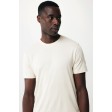 T-shirt IQONIQ Manuel in cotone riciclato non tinto FullGadgets.com