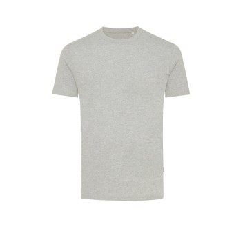 T-shirt IQONIQ Manuel in cotone riciclato non tinto FullGadgets.com
