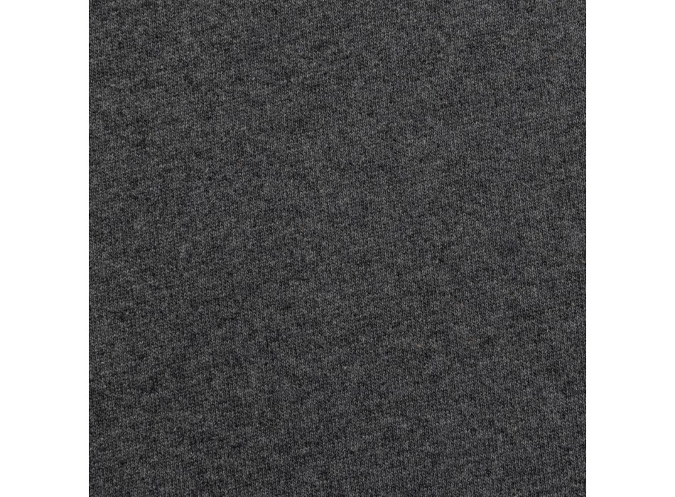 T-shirt IQONIQ Manuel in cotone riciclato non tinto FullGadgets.com