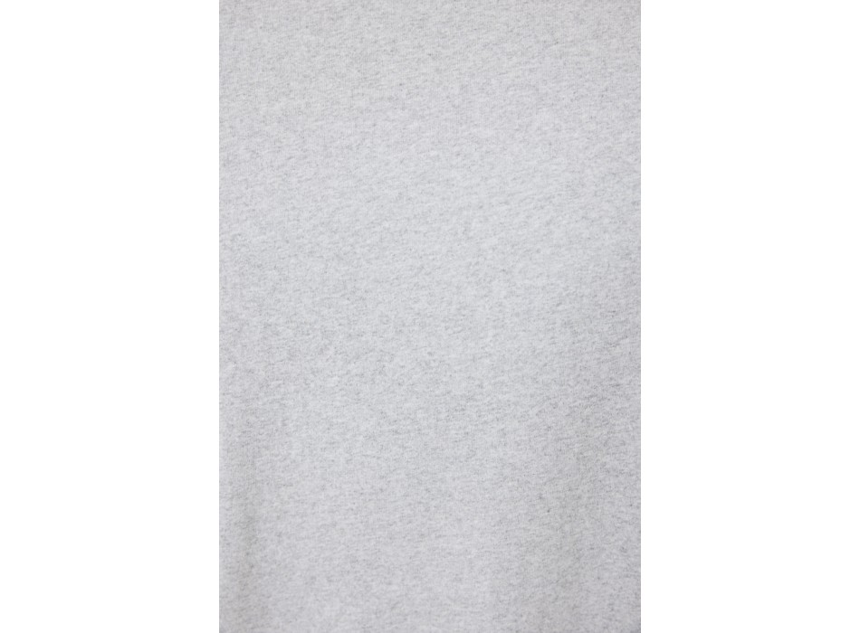 T-shirt IQONIQ Manuel in cotone riciclato non tinto FullGadgets.com