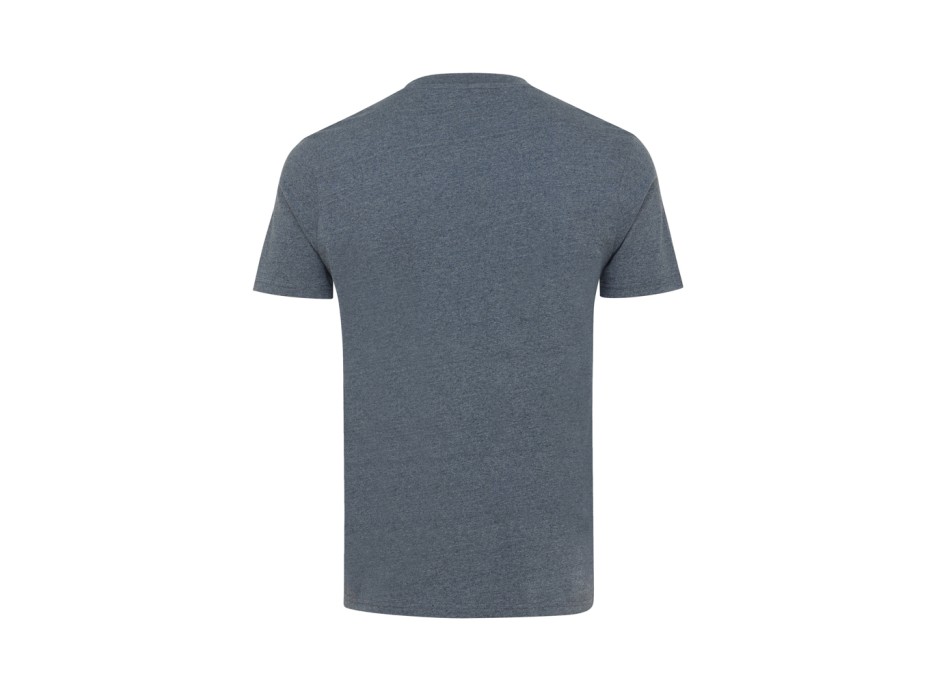 T-shirt IQONIQ Manuel in cotone riciclato non tinto FullGadgets.com