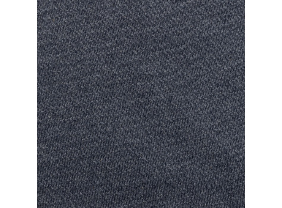 T-shirt IQONIQ Manuel in cotone riciclato non tinto FullGadgets.com