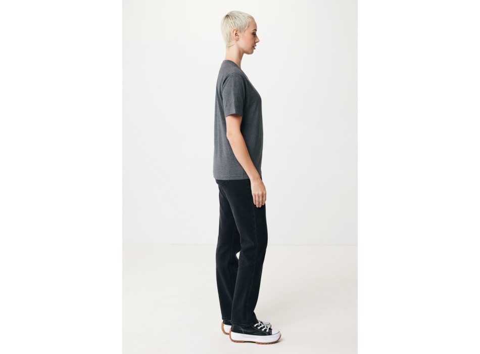 T-Shirt IQONIQ Teide in cotone riciclato FullGadgets.com