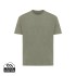 T-Shirt Iqoniq Teide in cotone riciclato