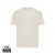 T-Shirt Iqoniq Teide in cotone riciclato