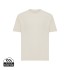 T-Shirt Iqoniq Teide in cotone riciclato