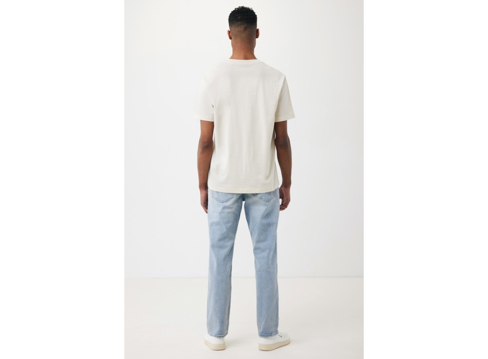 T-Shirt IQONIQ Teide in cotone riciclato FullGadgets.com