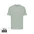 T-Shirt Iqoniq Teide in cotone riciclato
