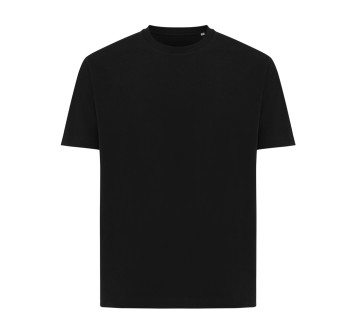 T-Shirt IQONIQ Teide in cotone riciclato FullGadgets.com