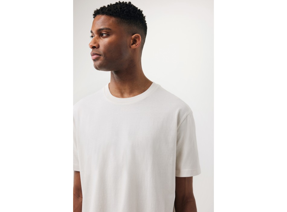 T-Shirt IQONIQ Teide in cotone riciclato FullGadgets.com