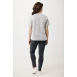 T-shirt IQONIQ Teide in cotone riciclato FullGadgets.com