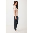 T-shirt IQONIQ Teide in cotone riciclato FullGadgets.com