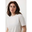 T-shirt IQONIQ Teide in cotone riciclato FullGadgets.com