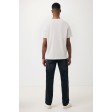 T-shirt IQONIQ Teide in cotone riciclato FullGadgets.com