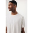 T-shirt IQONIQ Teide in cotone riciclato FullGadgets.com