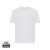 T-Shirt Iqoniq Teide in cotone riciclato