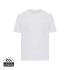 T-Shirt Iqoniq Teide in cotone riciclato