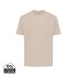 T-Shirt Iqoniq Teide in cotone riciclato