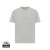 T-Shirt Iqoniq Teide in cotone riciclato