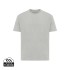 T-Shirt Iqoniq Teide in cotone riciclato