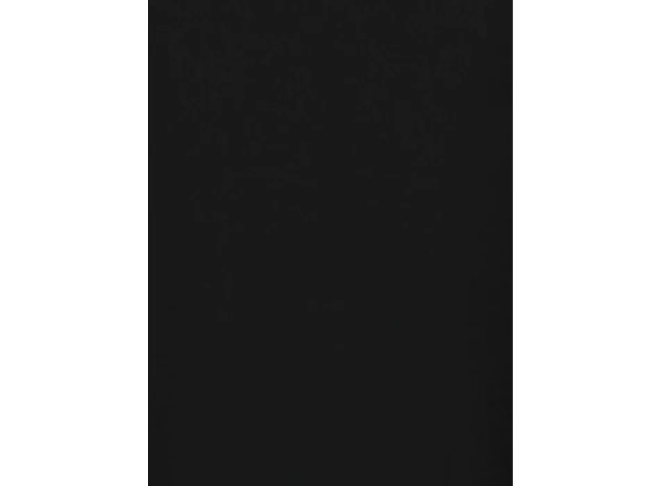 T-shirt Italia FullGadgets.com