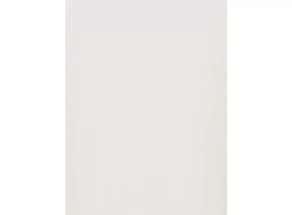 T-shirt Italia FullGadgets.com