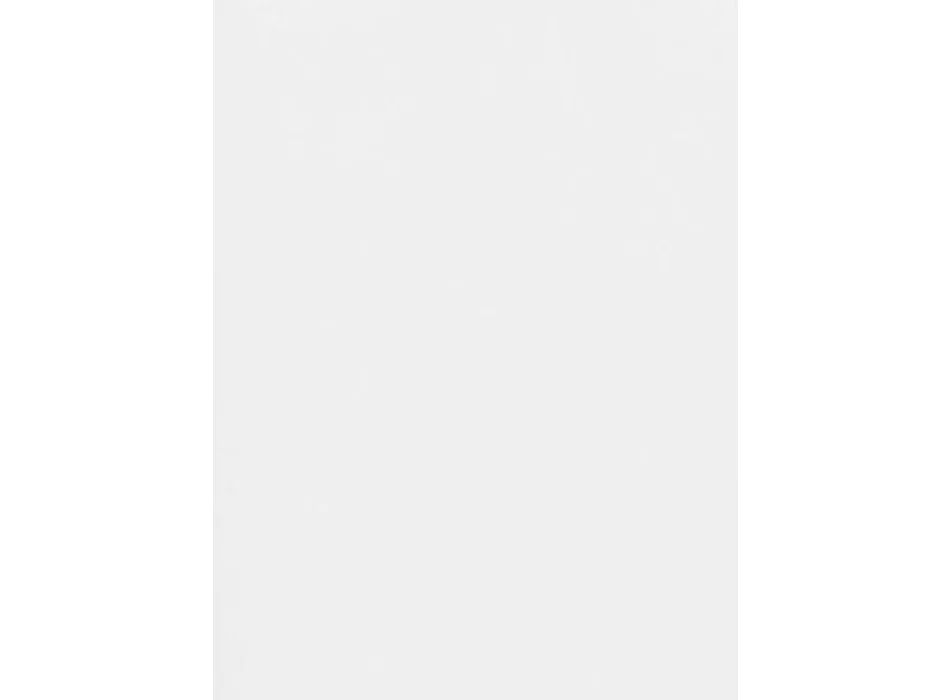 T-shirt Italia FullGadgets.com