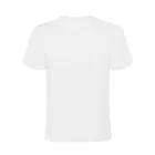 T-shirt Italia FullGadgets.com