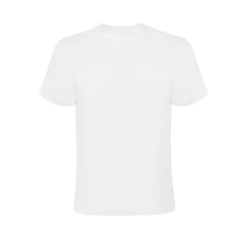 T-shirt Italia FullGadgets.com