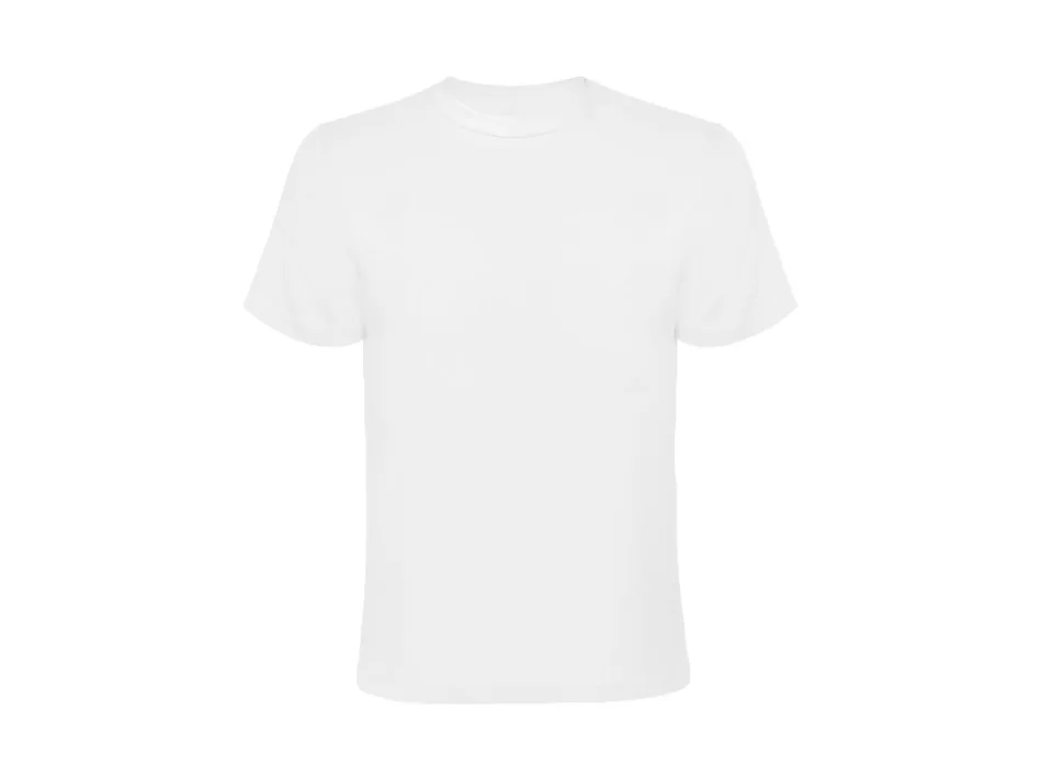 T-shirt Italia FullGadgets.com