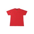 T-SHIRT LAV. JERSEY M/C 100%C FullGadgets.com